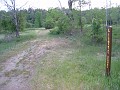 Old Hill Village - South End 470